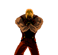 ARYAN